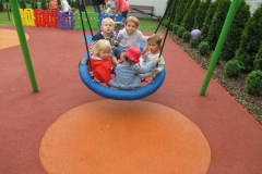 Zabawy-w-ogrodzie-23.06-11