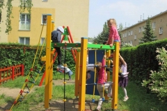 Zabawy-w-ogrodzie-23.06-12