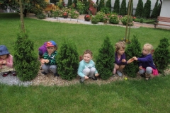 Zabawy-w-ogrodzie-23.06-13