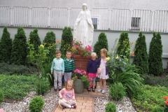 Zabawy-w-ogrodzie-23.06-14