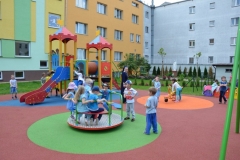 Zabawy-w-ogrodzie-23.06-16