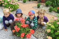 Zabawy-w-ogrodzie-23.06-17