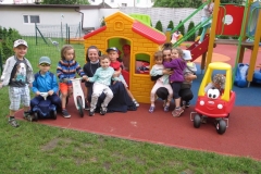 Zabawy-w-ogrodzie-23.06-2