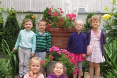 Zabawy-w-ogrodzie-23.06-3