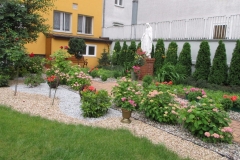 Zabawy-w-ogrodzie-23.06-4