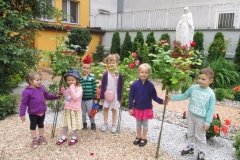 Zabawy-w-ogrodzie-23.06-6