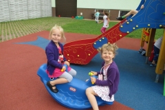 Zabawy-w-ogrodzie-23.06-7