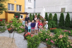 Zabawy-w-ogrodzie-23.06-8