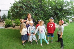 Zabawy-w-ogrodzie-23.06-9