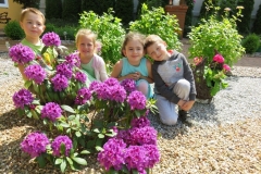 ZABAWY-W-OGRODZIE-PRZEDSZKOLNYM-23.06-1