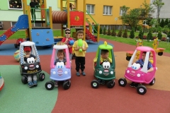 ZABAWY-W-OGRODZIE-PRZEDSZKOLNYM-23.06-14