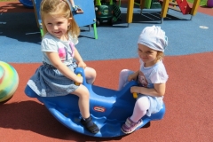 ZABAWY-W-OGRODZIE-PRZEDSZKOLNYM-23.06-17