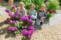 ZABAWY-W-OGRODZIE-PRZEDSZKOLNYM-23.06-2