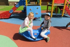 ZABAWY-W-OGRODZIE-PRZEDSZKOLNYM-23.06-5