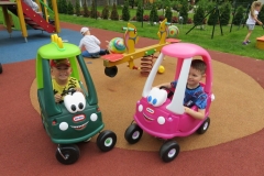 ZABAWY-W-OGRODZIE-PRZEDSZKOLNYM-23.06-7