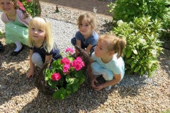 ZABAWY-W-OGRODZIE-PRZEDSZKOLNYM-23.06-8