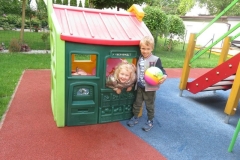 Przedszkole 2021/2022