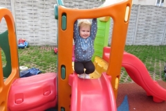 Zabawy-w-ogrodzie-przedszkolnym-3