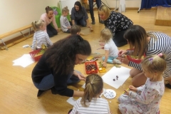 Zabawy-z-rodzicami-w-gr.-Promyczki-9.10-11