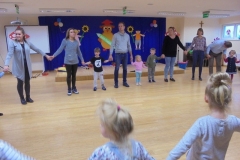 Zabawy-z-rodzicami-w-gr.-Promyczki-9.10-12