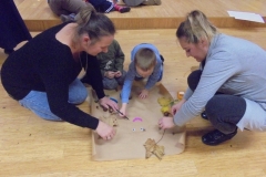 Zabawy-z-rodzicami-w-gr.-Promyczki-9.10-13