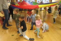 Zabawy-z-rodzicami-w-gr.-Promyczki-9.10-14