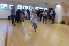 Zabawy-z-rodzicami-w-gr.-Promyczki-9.10-15