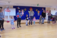 Zabawy-z-rodzicami-w-gr.-Promyczki-9.10-16