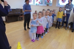 Zabawy-z-rodzicami-w-gr.-Promyczki-9.10-17