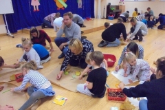 Zabawy-z-rodzicami-w-gr.-Promyczki-9.10-18