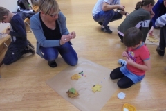 Zabawy-z-rodzicami-w-gr.-Promyczki-9.10-19