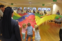 Zabawy-z-rodzicami-w-gr.-Promyczki-9.10-20