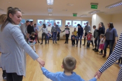 Zabawy-z-rodzicami-w-gr.-Promyczki-9.10-21