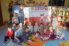 Zabawy-z-rodzicami-w-gr.-Promyczki-9.10-22