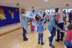 Zabawy-z-rodzicami-w-gr.-Promyczki-9.10-23