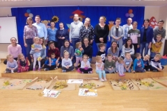 Zabawy-z-rodzicami-w-gr.-Promyczki-9.10-24