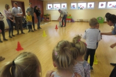 Zabawy-z-rodzicami-w-gr.-Promyczki-9.10-5