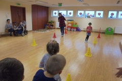 Zabawy-z-rodzicami-w-gr.-Promyczki-9.10-7