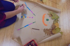 Zabawy-z-rodzicami-w-gr.-Promyczki-9.10-8