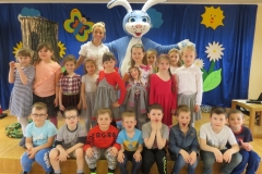 Zabawy-z-zajaczkiem-1