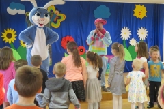 Zabawy-z-zajaczkiem-11