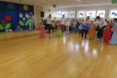 Zabawy-z-zajaczkiem-12