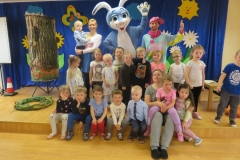 Zabawy-z-zajaczkiem-13