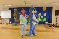 Zabawy-z-zajaczkiem-3