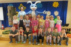 Zabawy-z-zajaczkiem-5