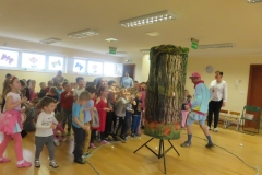 Zabawy-z-zajaczkiem-6