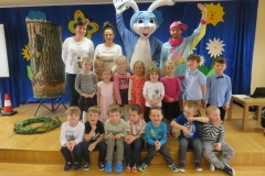 Zabawy-z-zajaczkiem-7