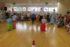 Zabawy-z-zajaczkiem-8