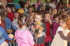 Zaczarowane-kalosze-14.11-1