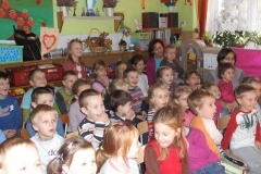 Zaczarowane-kalosze-14.11-2